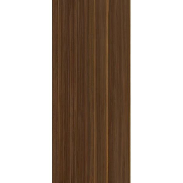 Керамогранит Tau Ceramica (Тау Керамика) Hervas Nogal матовая 120х280 см, ппп00073486