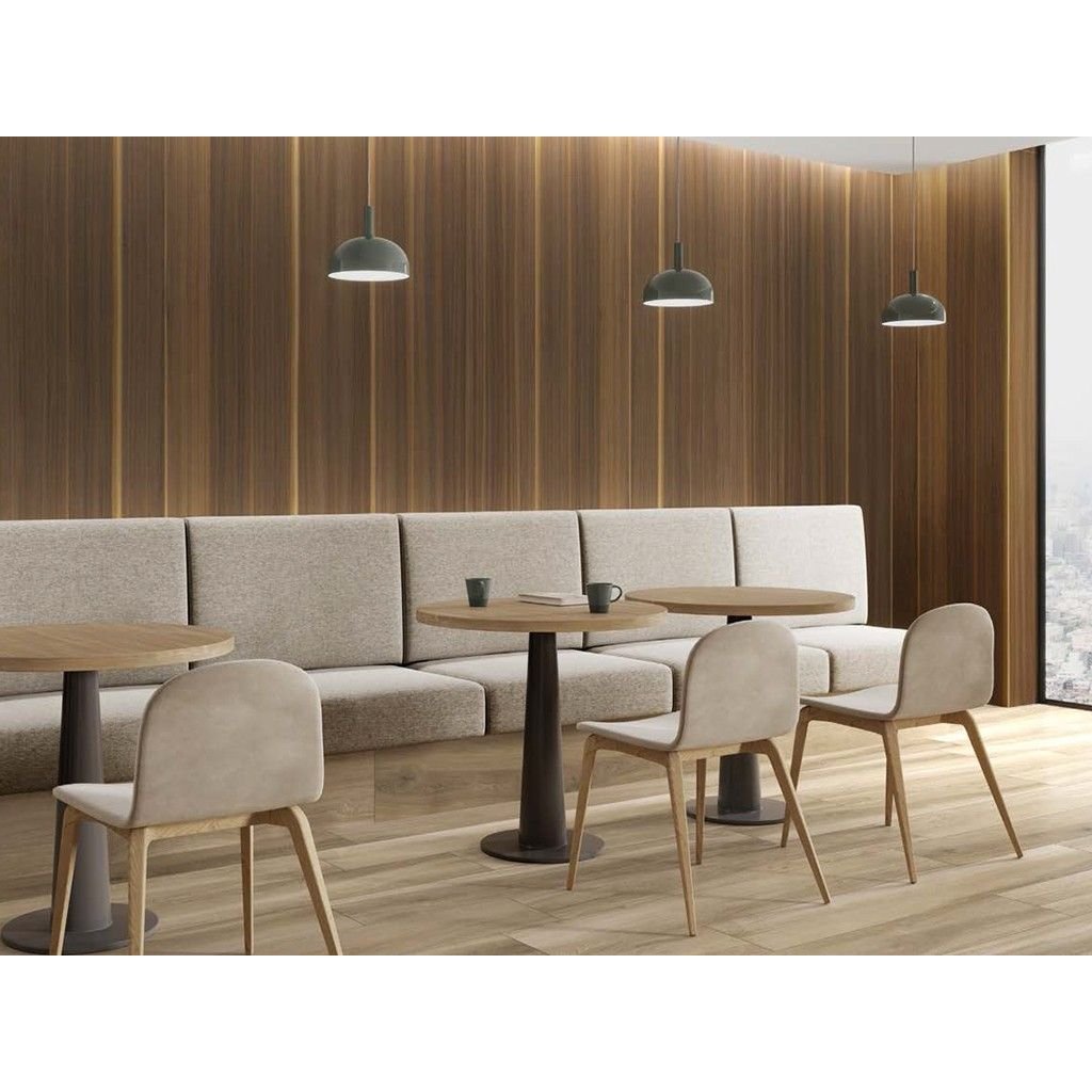 Керамогранит Tau Ceramica (Тау Керамика) Hervas Nogal матовая 120х280 см, ппп00073486