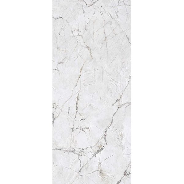 Керамогранит Tau Ceramica (Тау Керамика) Invisible Gold Pul. полированная 120х280 см, ппп00072892