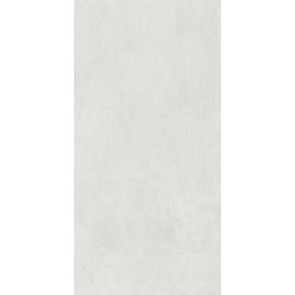 Керамогранит Tau Ceramica (Тау Керамика) Lema White матовая 120х280 см, ппп00073490