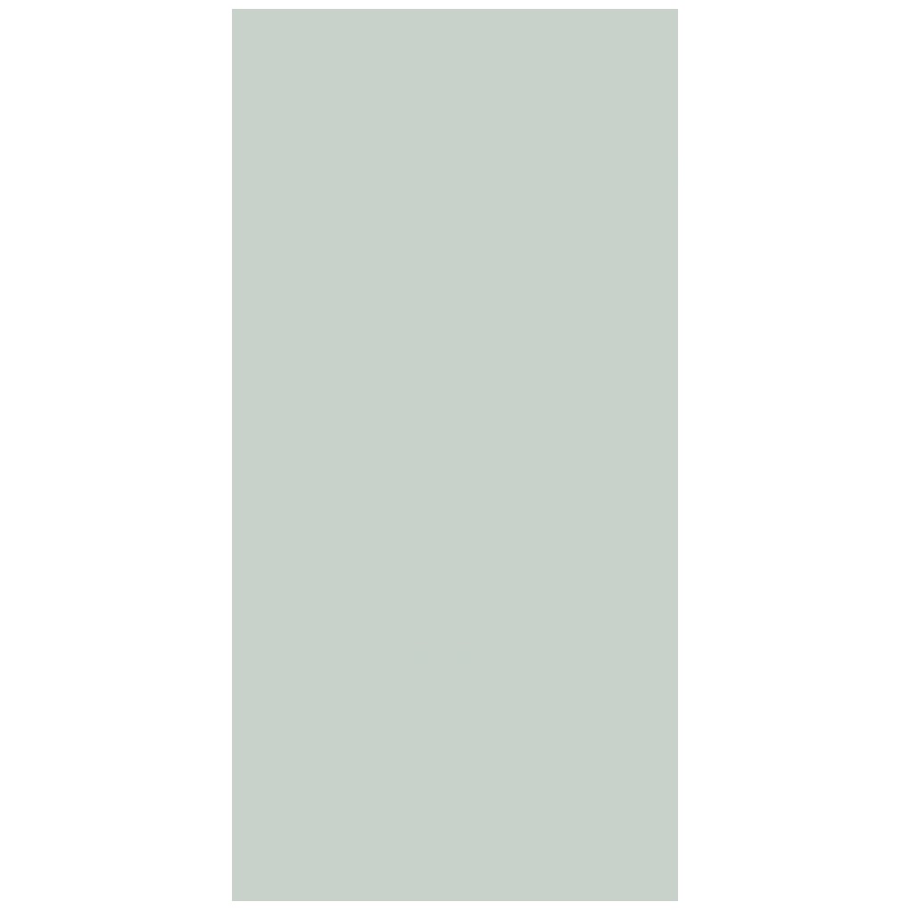 Керамогранит Grespania Siros Menta 60х120 см зеленый 97SO609