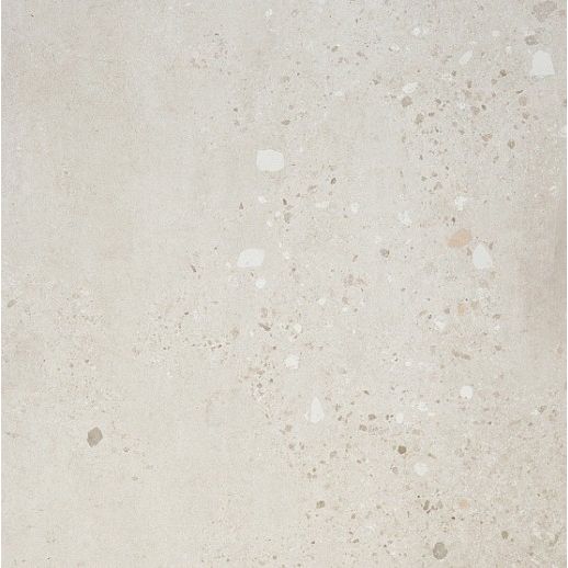 Керамогранит Alaplana (Алаплана) Illusion Gris Mate Rect 100x100 см