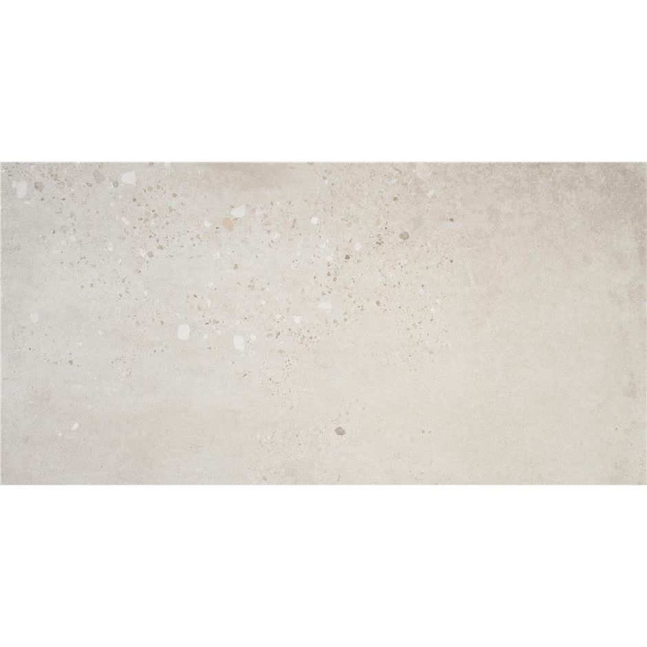 Керамогранит Alaplana (Алаплана) Illusion Gris Mate Rect 60x120 см