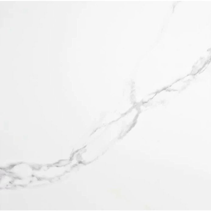 Керамогранит Alaplana (Алаплана) Pune Blanco Satinado Rect 60x60 см
