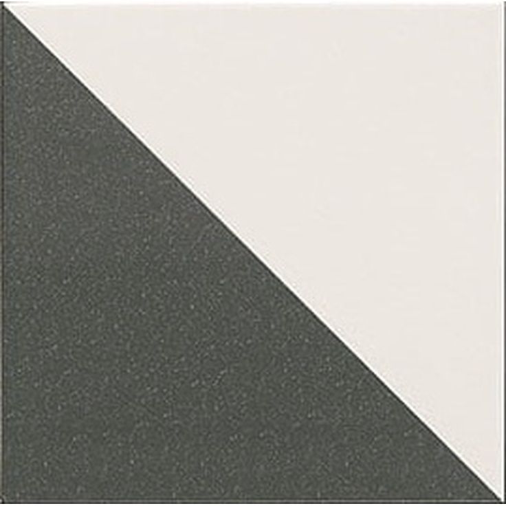 Керамогранит Mainzu Fired Middle Black Mate 20x20 см