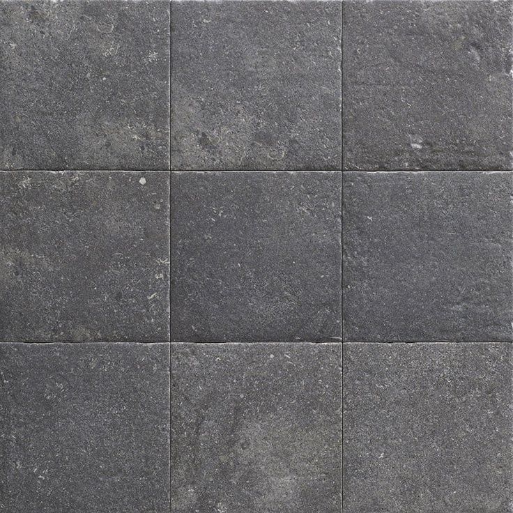 Керамогранит Mainzu Bali Stone Lava Mate 20x20 см