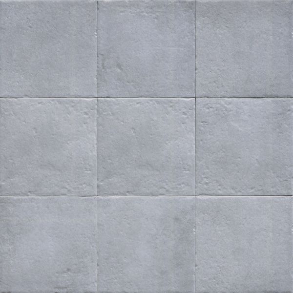 Керамогранит Mainzu (Маинзу) Four Seasons Blue Season 20х20 см
