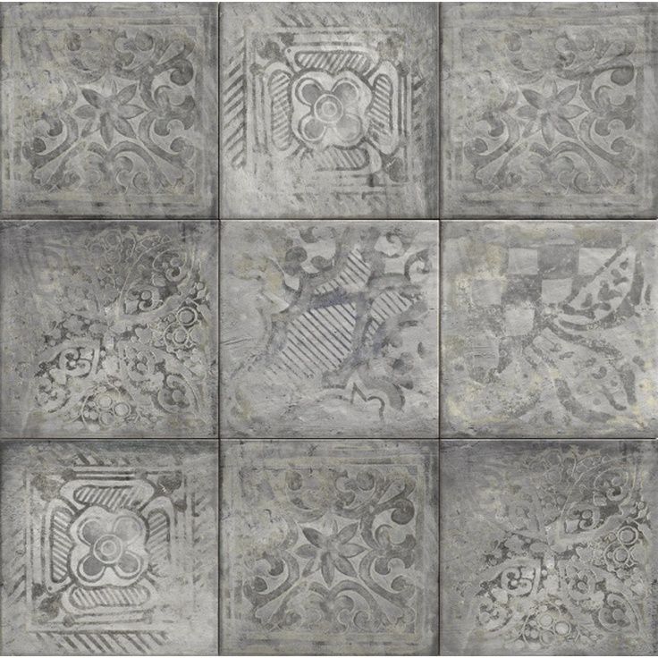 Керамическая плитка Mainzu (Маинзу) Forli Borghese Matt 20х20 см