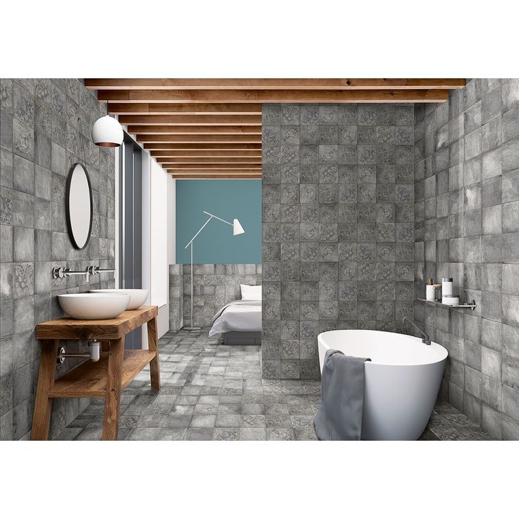 Керамическая плитка Mainzu (Маинзу) Forli Borghese Matt 20х20 см