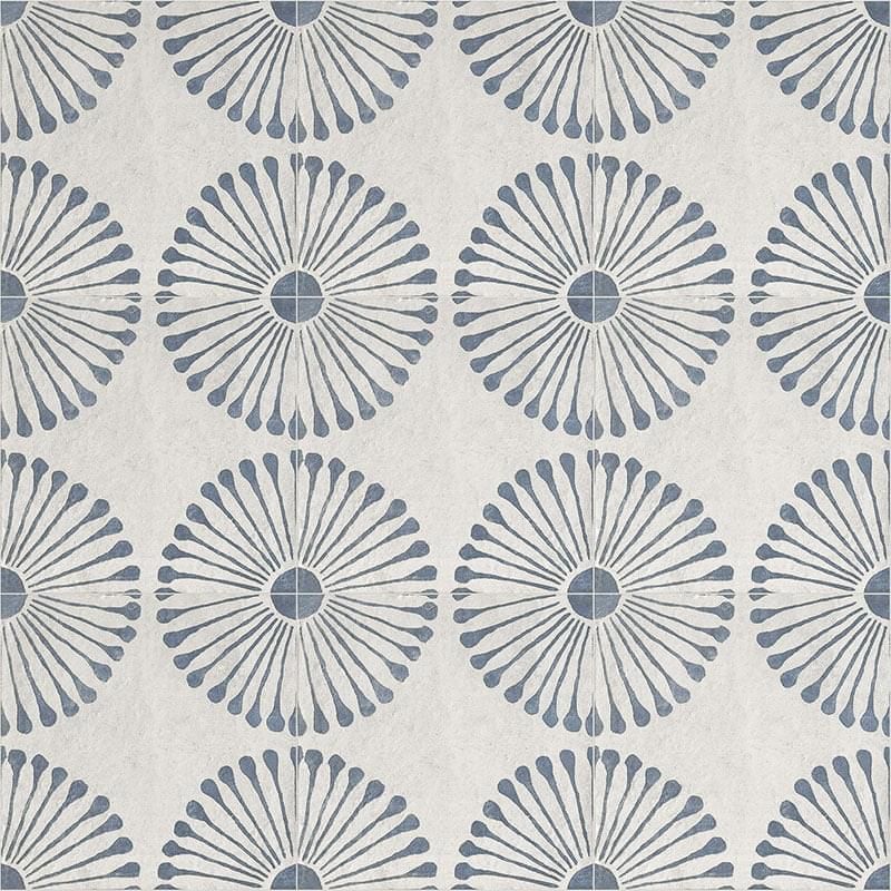 Керамогранит Mainzu (Маинзу) Carino Deco Infantas Matt 20х20 см