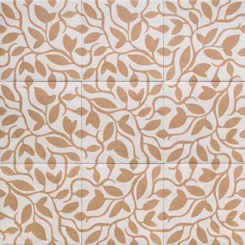 Керамогранит Mainzu (Маинзу) Four Seasons Decor Canem Five 20х20 см