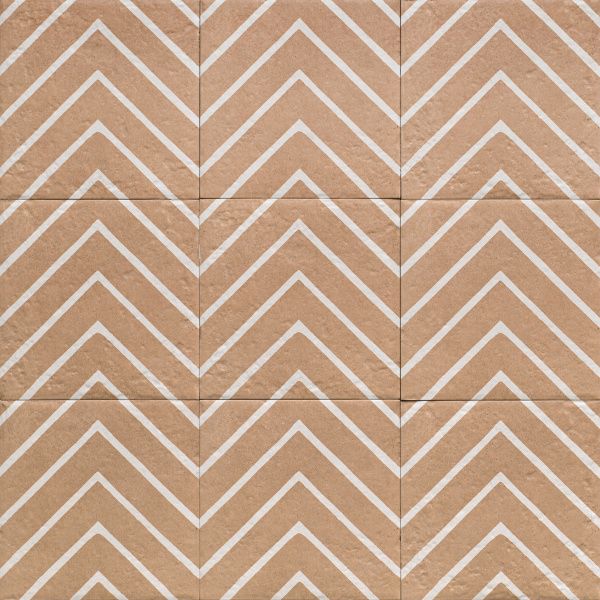 Керамогранит Mainzu (Маинзу) Four Seasons Decor Canem One 20х20 см