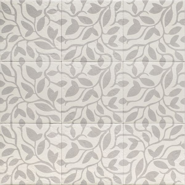 Керамогранит Mainzu (Маинзу) Four Seasons Decor Grey Five 20х20 см