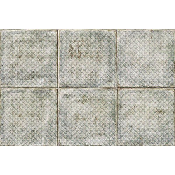 Керамическая плитка Mainzu (Маинзу) Livorno Decor Sedan 20х20 см