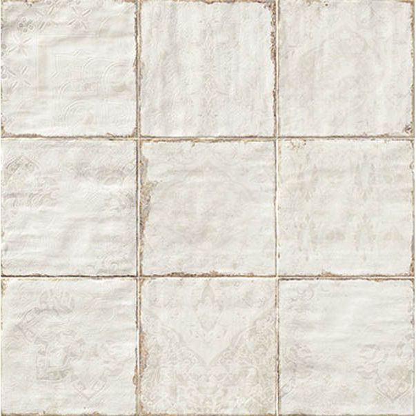 Керамическая плитка Mainzu (Маинзу) Livorno Decor Tirreno 20х20 см