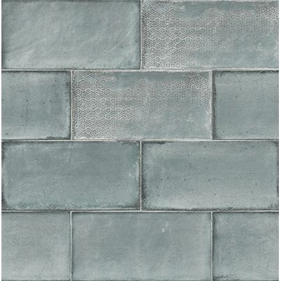 Керамическая плитка Mainzu (Маинзу) Esenzia Mare 15х30 см