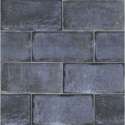 Керамическая плитка Mainzu (Маинзу) Esenzia Note 15х30 см