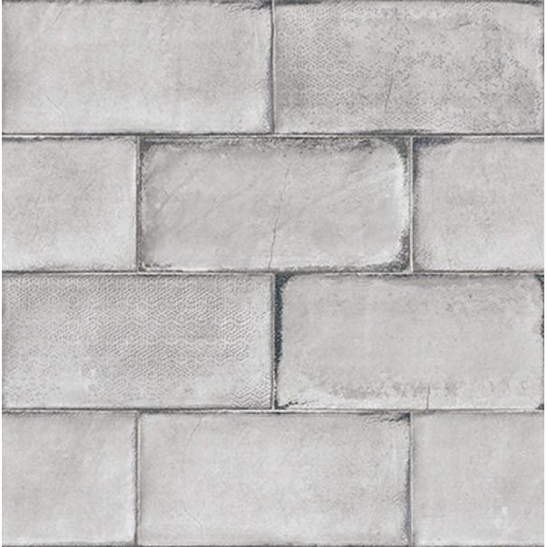 Керамическая плитка Mainzu (Маинзу) Esenzia Perla 15х30 см