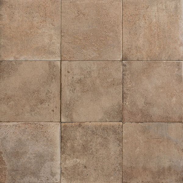 Керамогранит Mainzu (Маинзу) Fondant Cotto Matt 20х20 см