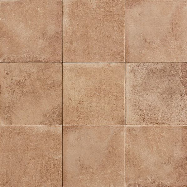 Керамогранит Mainzu (Маинзу) Fondant Natural Matt 20х20 см