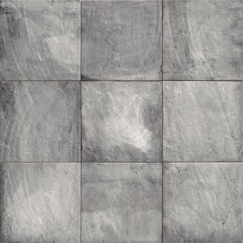Керамическая плитка Mainzu (Маинзу) Forli Grey Matt 20х20 см