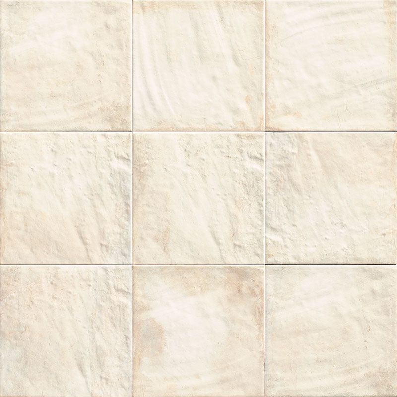 Керамическая плитка Mainzu (Маинзу) Forli White Matt 20х20 см