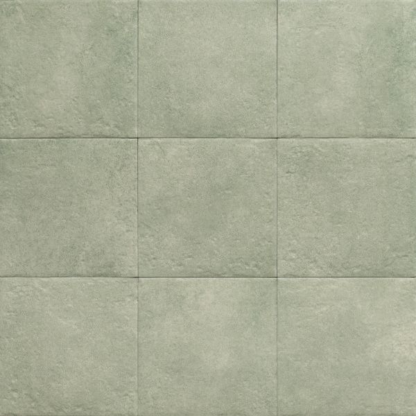 Керамогранит Mainzu (Маинзу) Four Seasons Green Season 20х20 см