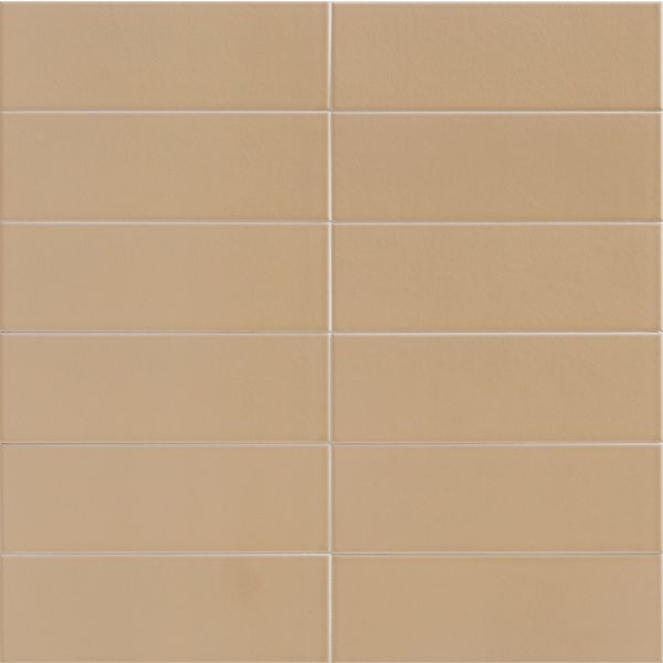Керамическая плитка Mainzu (Маинзу) Jungle Earth 10х30 см