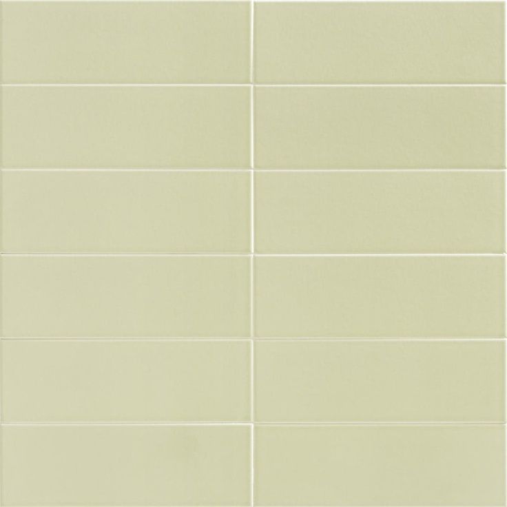 Керамическая плитка Mainzu (Маинзу) Jungle Mint 10х30 см