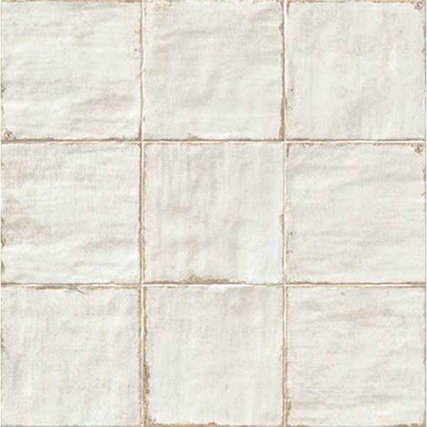 Керамическая плитка Mainzu (Маинзу) Livorno Blanco 20х20 см