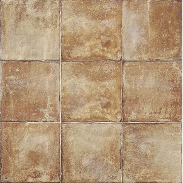 Керамическая плитка Mainzu (Маинзу) Livorno Ocre 20х20 см