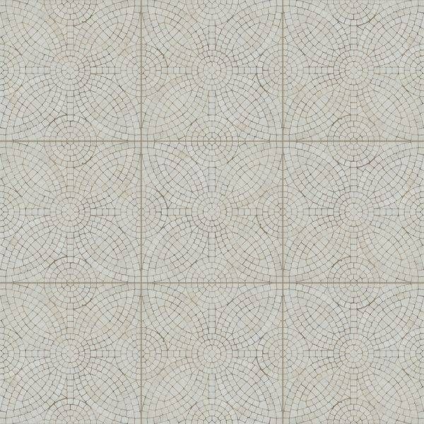 Керамогранит Mainzu (Маинзу) Mikron Opus Matt 20х20 см