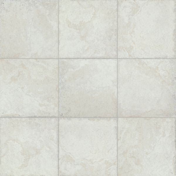 Керамогранит Mainzu (Маинзу) Mikron Thassos Matt 20х20 см
