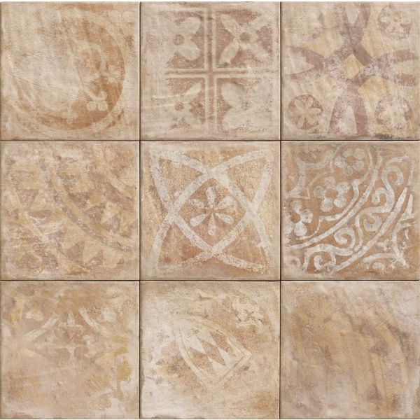 Керамическая плитка Mainzu (Маинзу) Forli Teano Matt 20х20 см