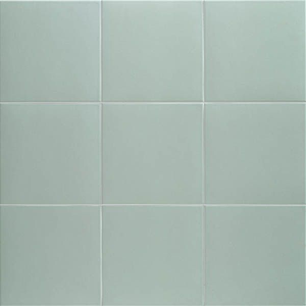 Керамогранит Mainzu (Маинзу) Technical Aloe 20х20 см