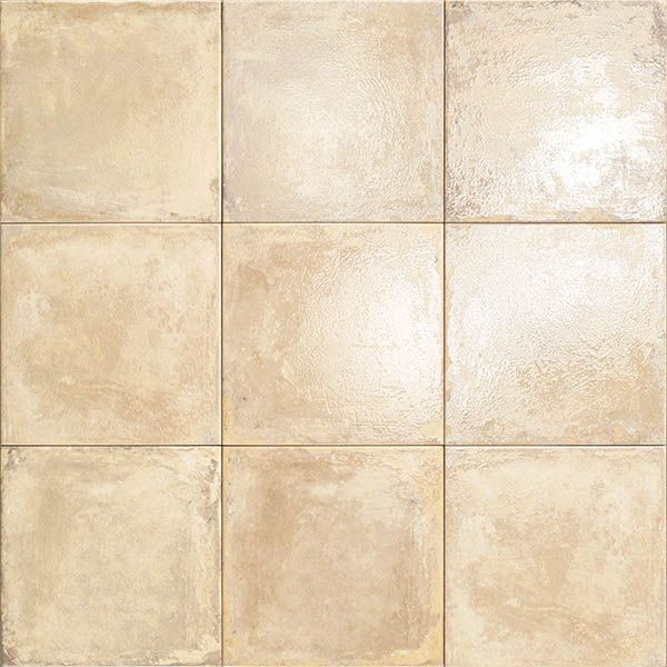 Керамическая плитка Mainzu (Маинзу) Venezzia Ricordi Venezzia Cream 20х20 см