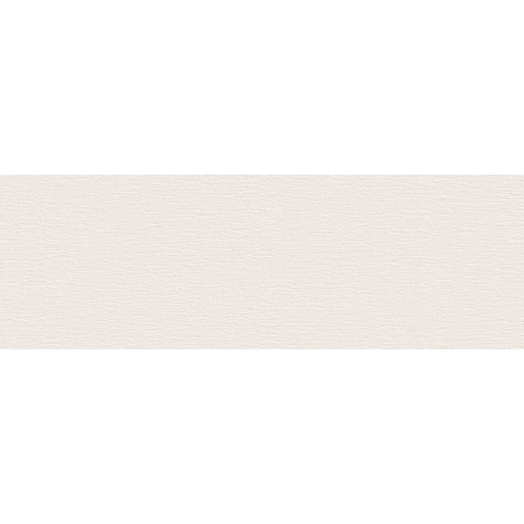 Настенная плитка Azteca Sense R90 White 30х90 см
