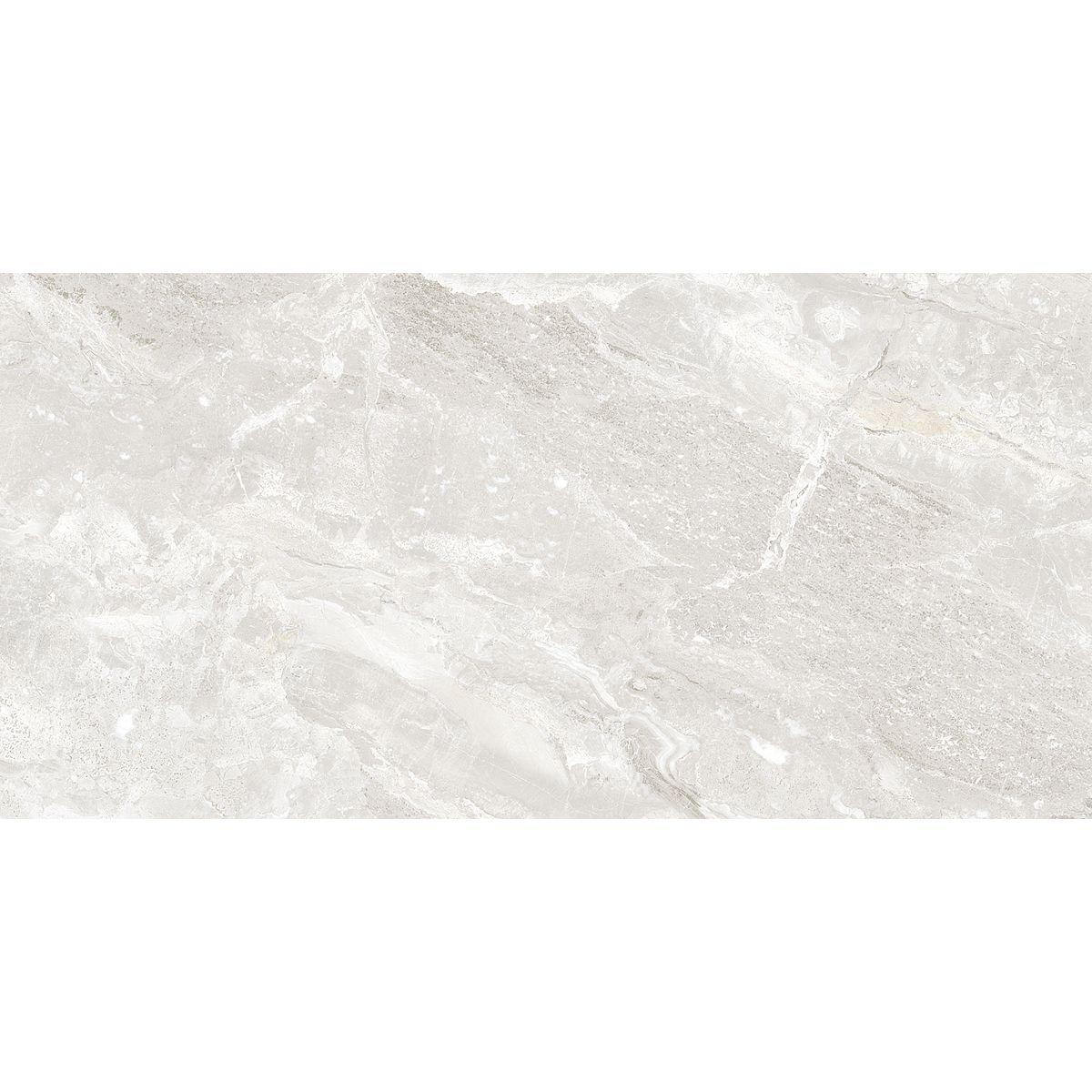 Керамогранит Azteca (Ацтека) Pav. Fontana Lux Ice 60x120 см (925536), 923049