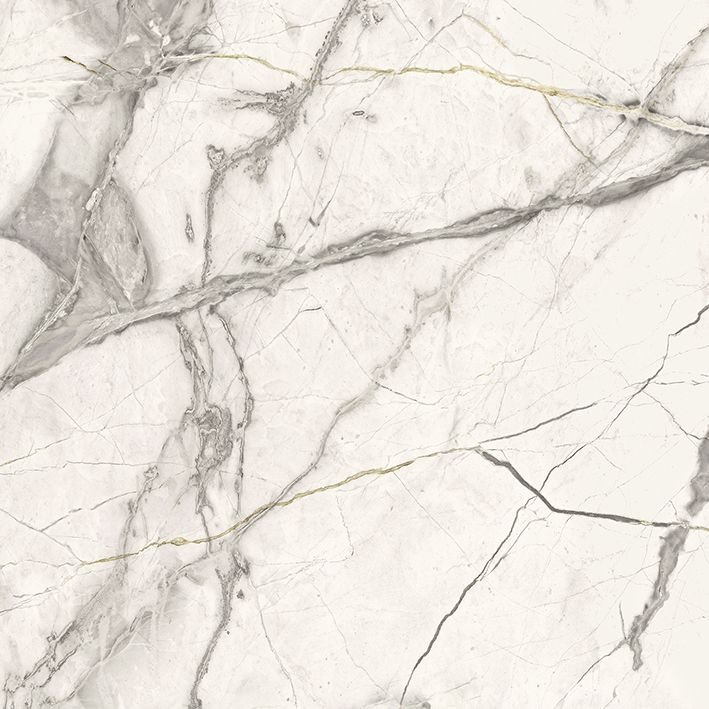 Керамогранит Azteca (Ацтека) Pav. Invisible Nat White 60x60 см (925402), 925400