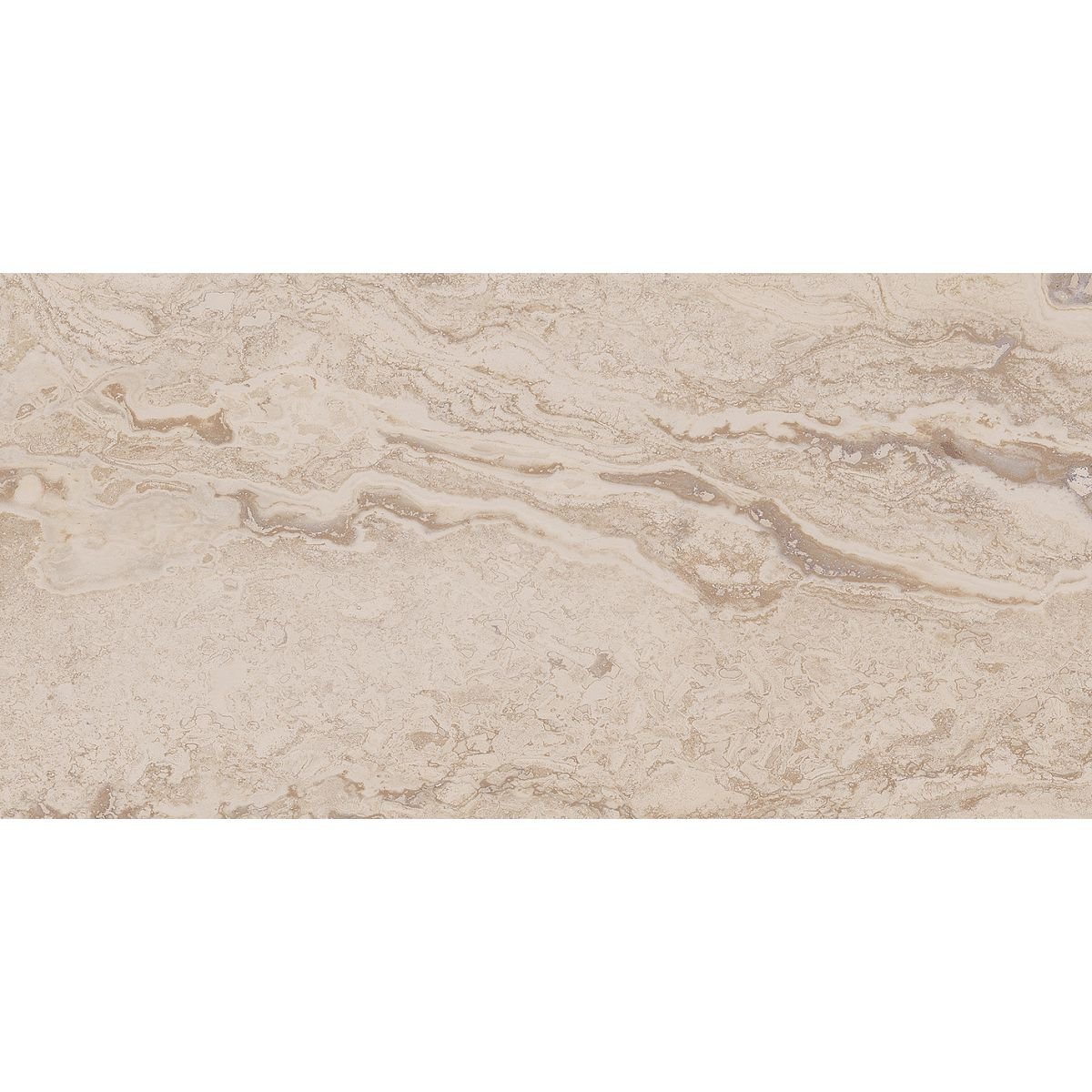 Керамогранит Azteca Pav. Lacio Soft Arena 60x120 см (925399)