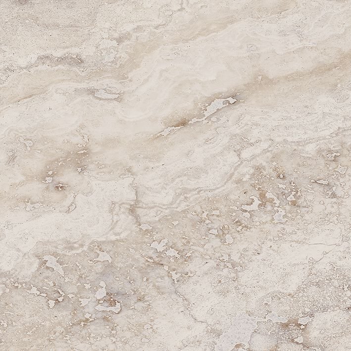 Керамогранит Azteca Pav. Lacio Soft Ivory 60x60 см (922820)