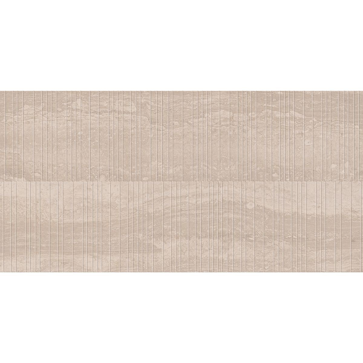 Керамогранит Azteca Pav. Tivoli Soft Kiddle Arena 60x120 см (925409)