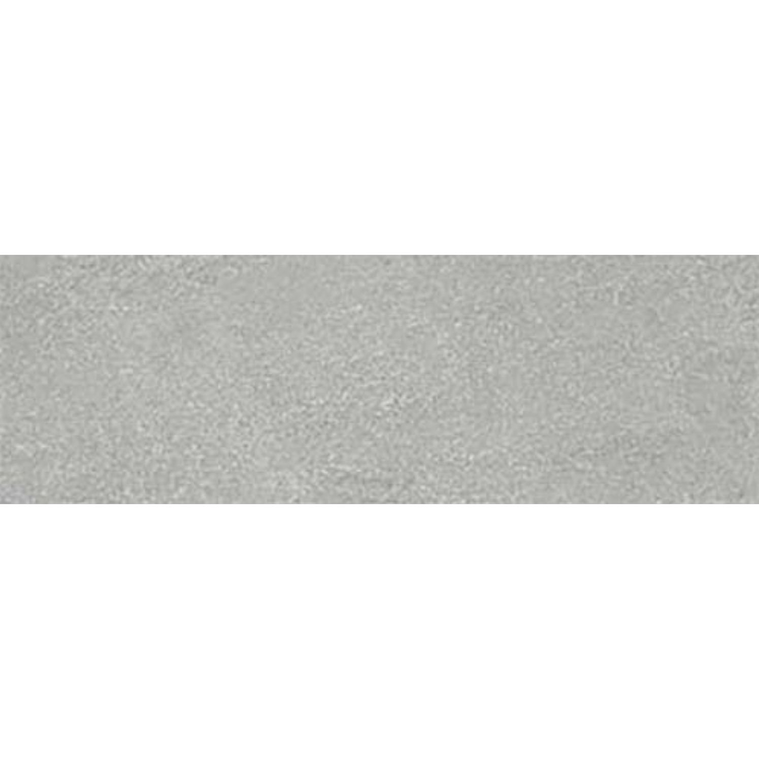 Настенная плитка Emigres Rev. Bolzano Avenue gris 20x60 см (925024)