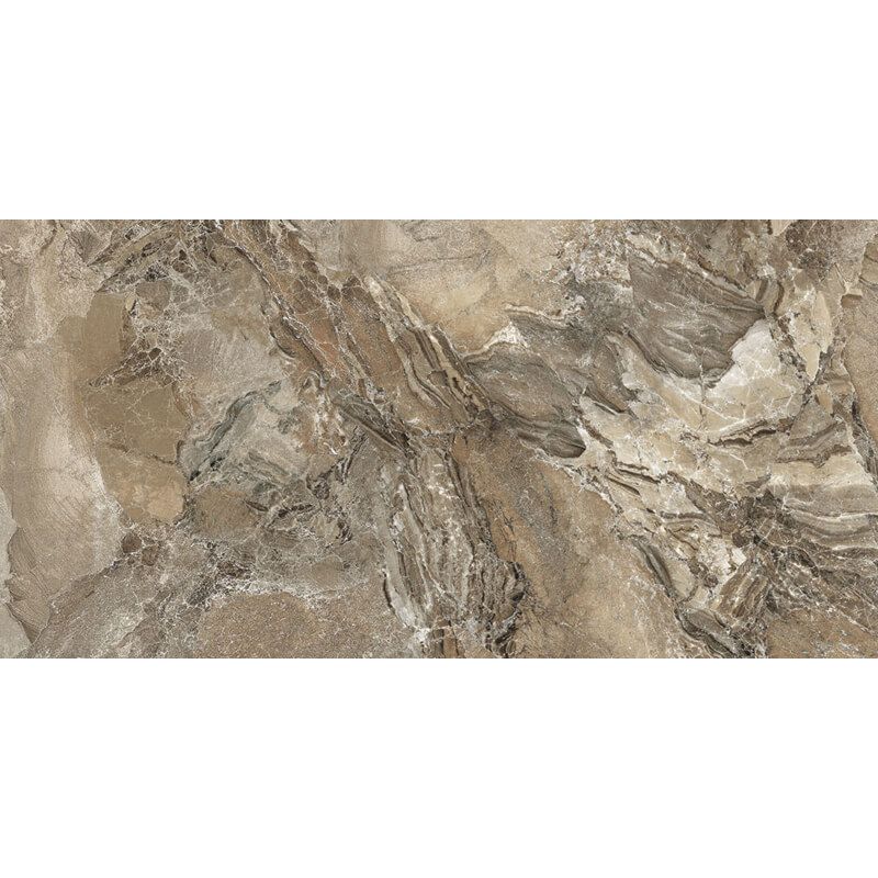 Керамогранит Ceracasa (Керакаса) Dolomite Rect Noce 49,1x98,2 см