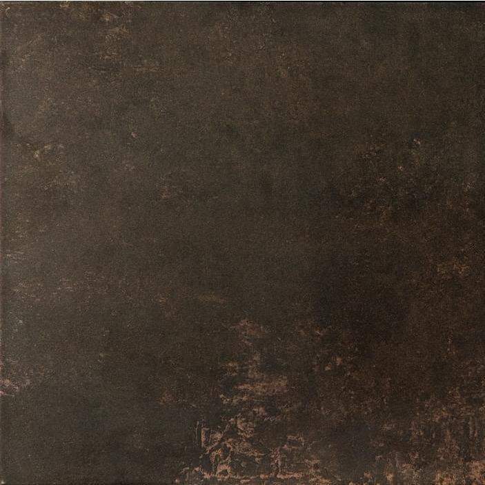 Керамогранит Ceracasa (Керакаса) Evolution Rect Bronce 49,1x49,1 см