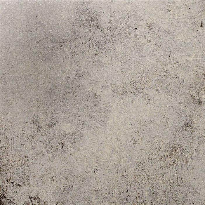 Керамогранит Ceracasa (Керакаса) Evolution Rect Gris 49,1x49,1 см