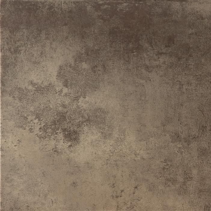 Керамогранит Ceracasa (Керакаса) Evolution Rect Titanio 49,1x49,1 см