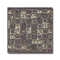 Вставка Ceracasa (Керакаса) Taco 3 UD 5x5 см