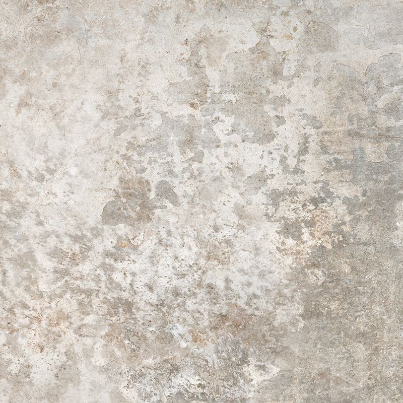 Керамогранит Ceracasa (Керакаса) Livorno Argilla 40,2x40,2 см