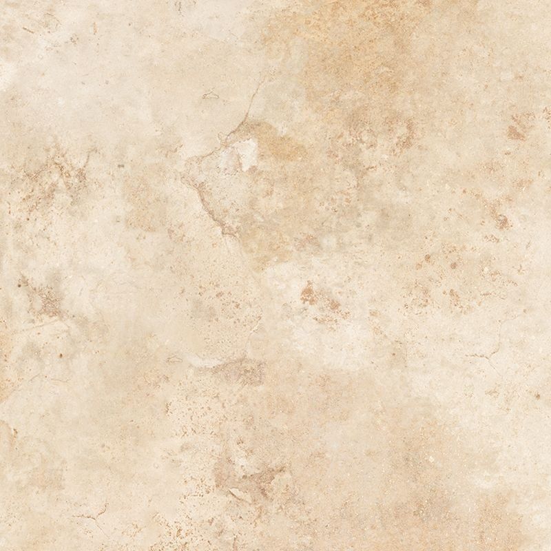 Керамогранит Ceracasa (Керакаса) Livorno Cotto 40,2x40,2 см